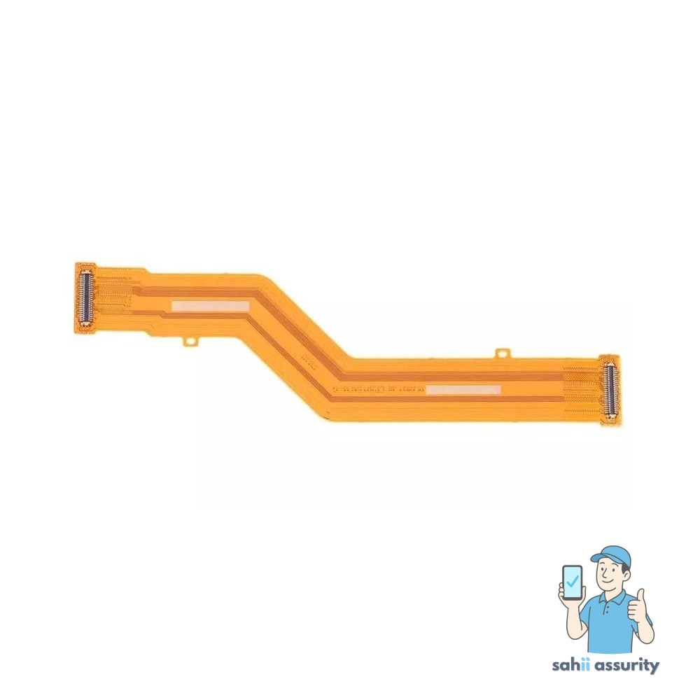 Main Board Flex Cable for Vivo X23